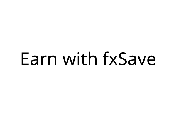 fxSave - Earn with fxUSD/UCSD - Farcaster Mini Apps